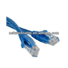 patch cord cable cat5e/cat6 1m/2m/3m